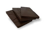 85% cocoa Sugar-free Dark Chocolate Bars