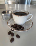 KUTE Coffee Beans Chocolates